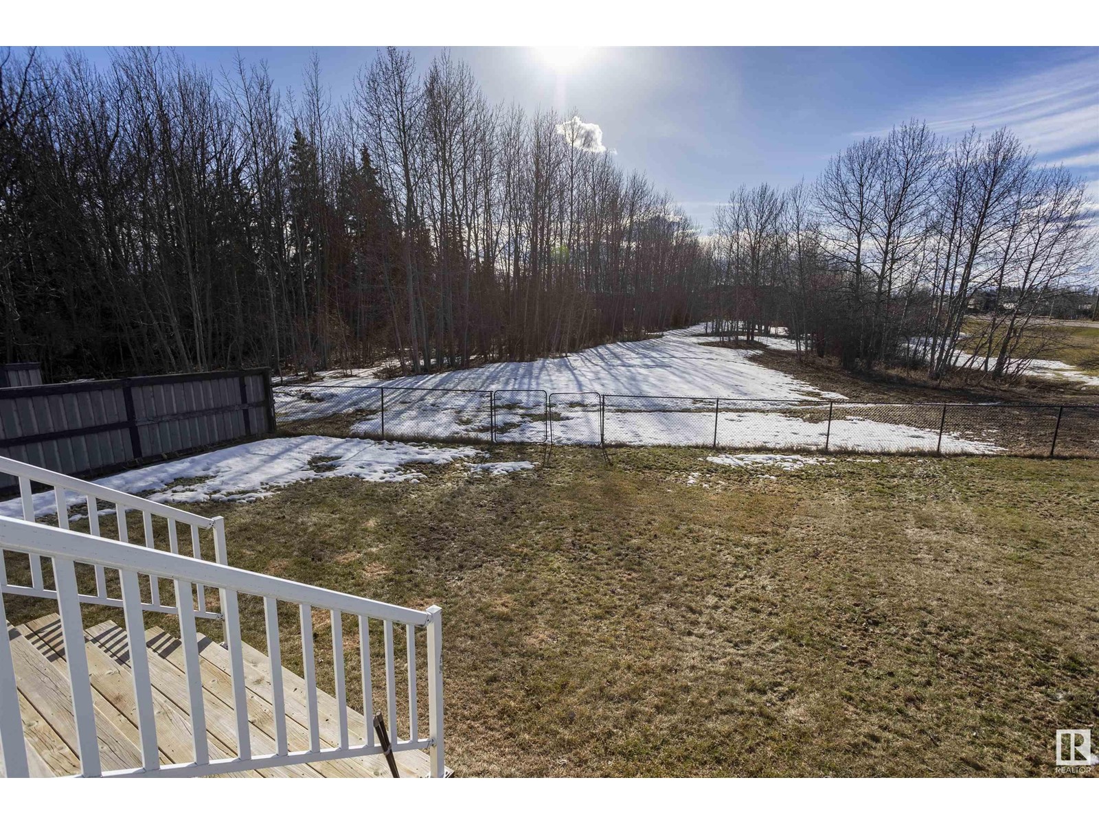 Property at 17 WESTERRA CO image 2