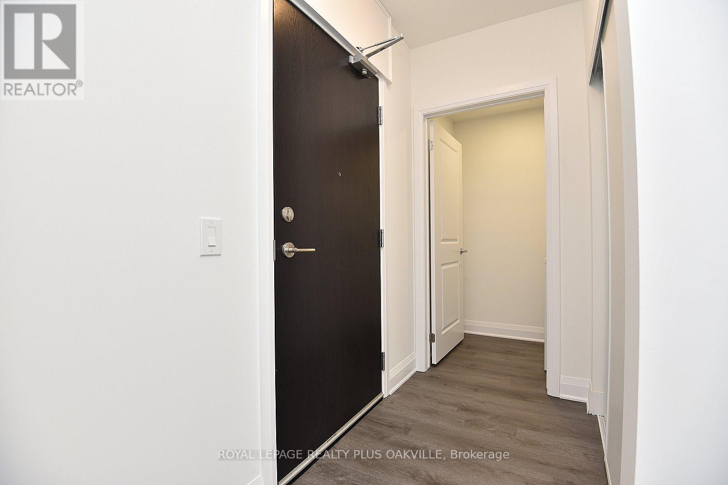 Property at 510 - 1936 RYMAL ROAD E image 4