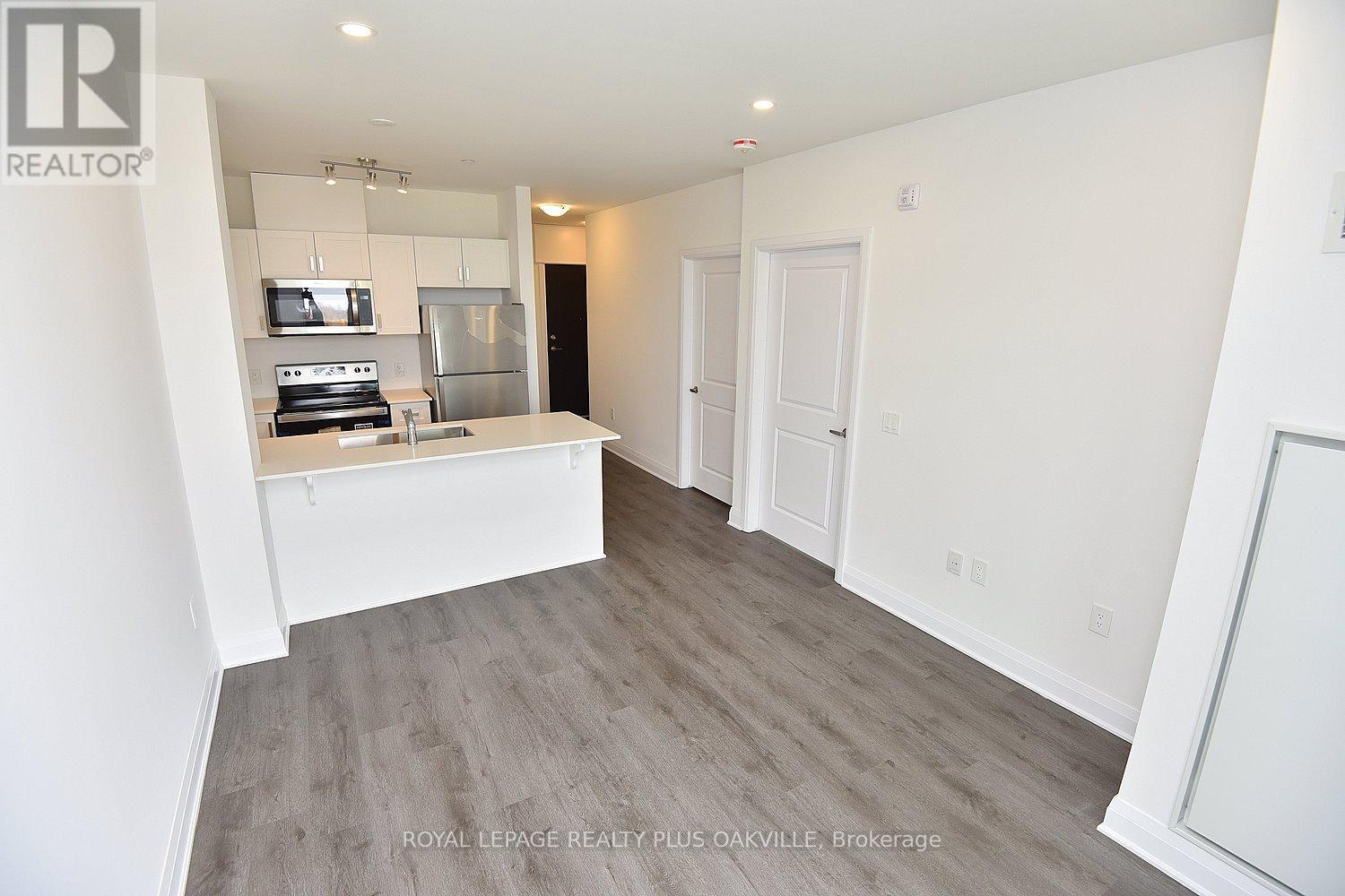 Property at 510 - 1936 RYMAL ROAD E image 5