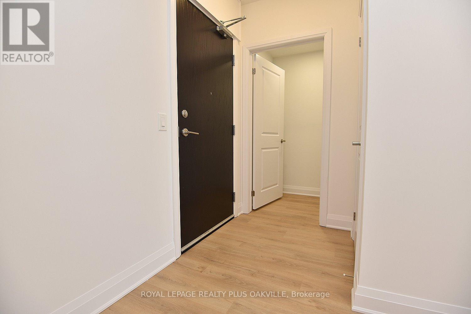 Property at 513 - 1936 RYMAL ROAD E image 4
