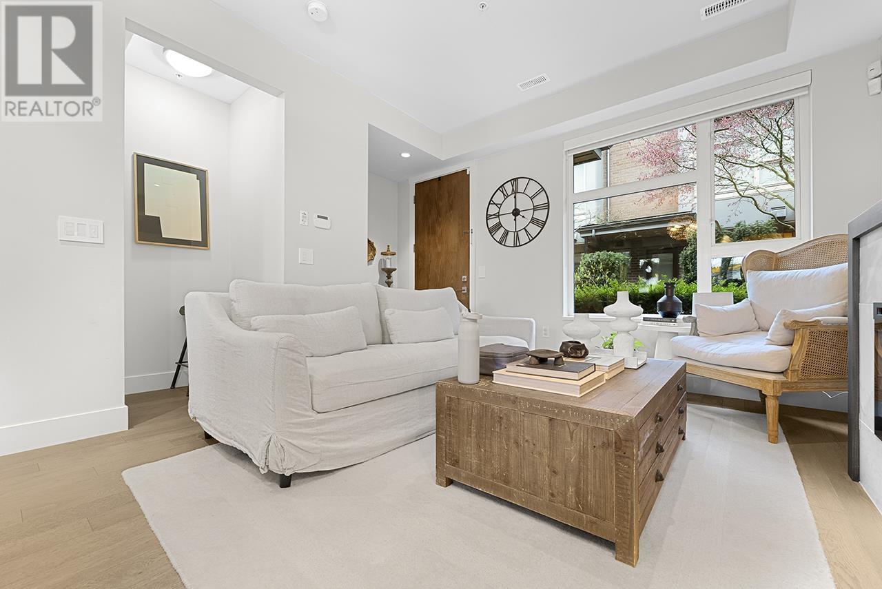 Property at 5522 OAK STREET image 1