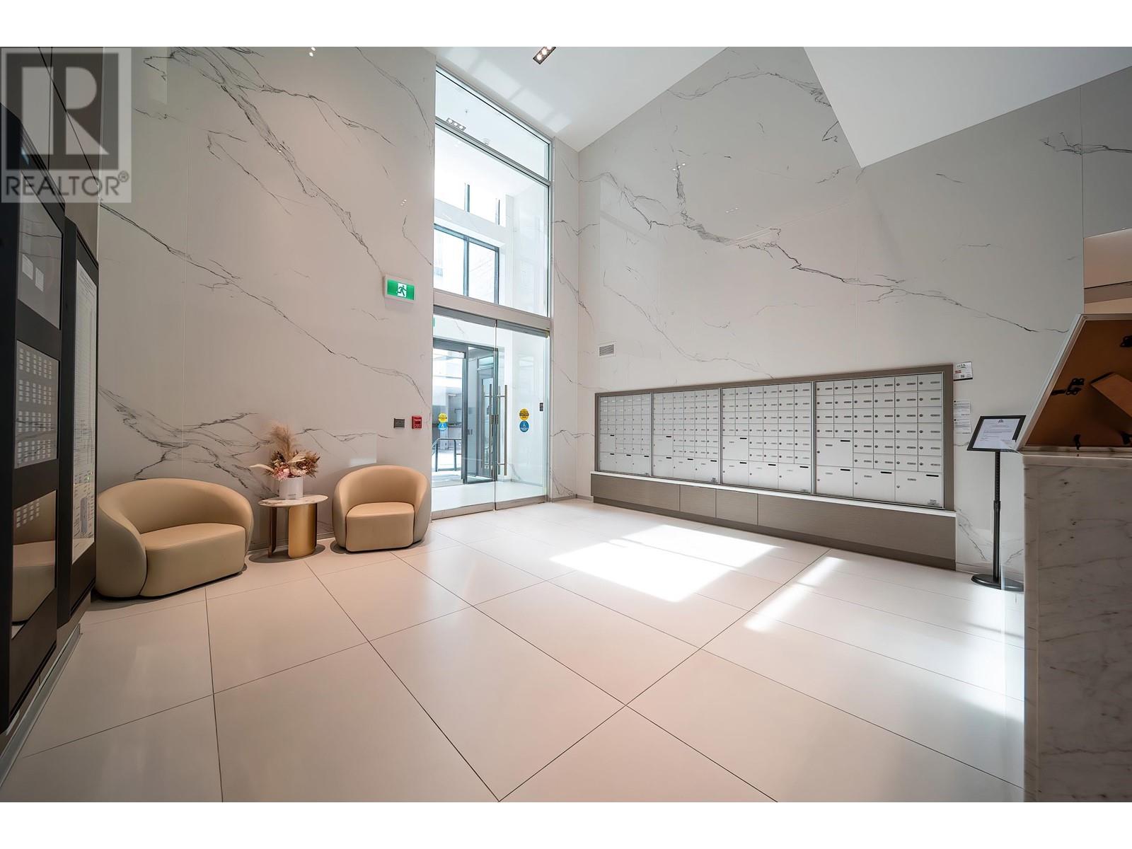 2506 823 Carnarvon Street, New Westminster, British Columbia  V3M 0N5 - Photo 27 - R2989491