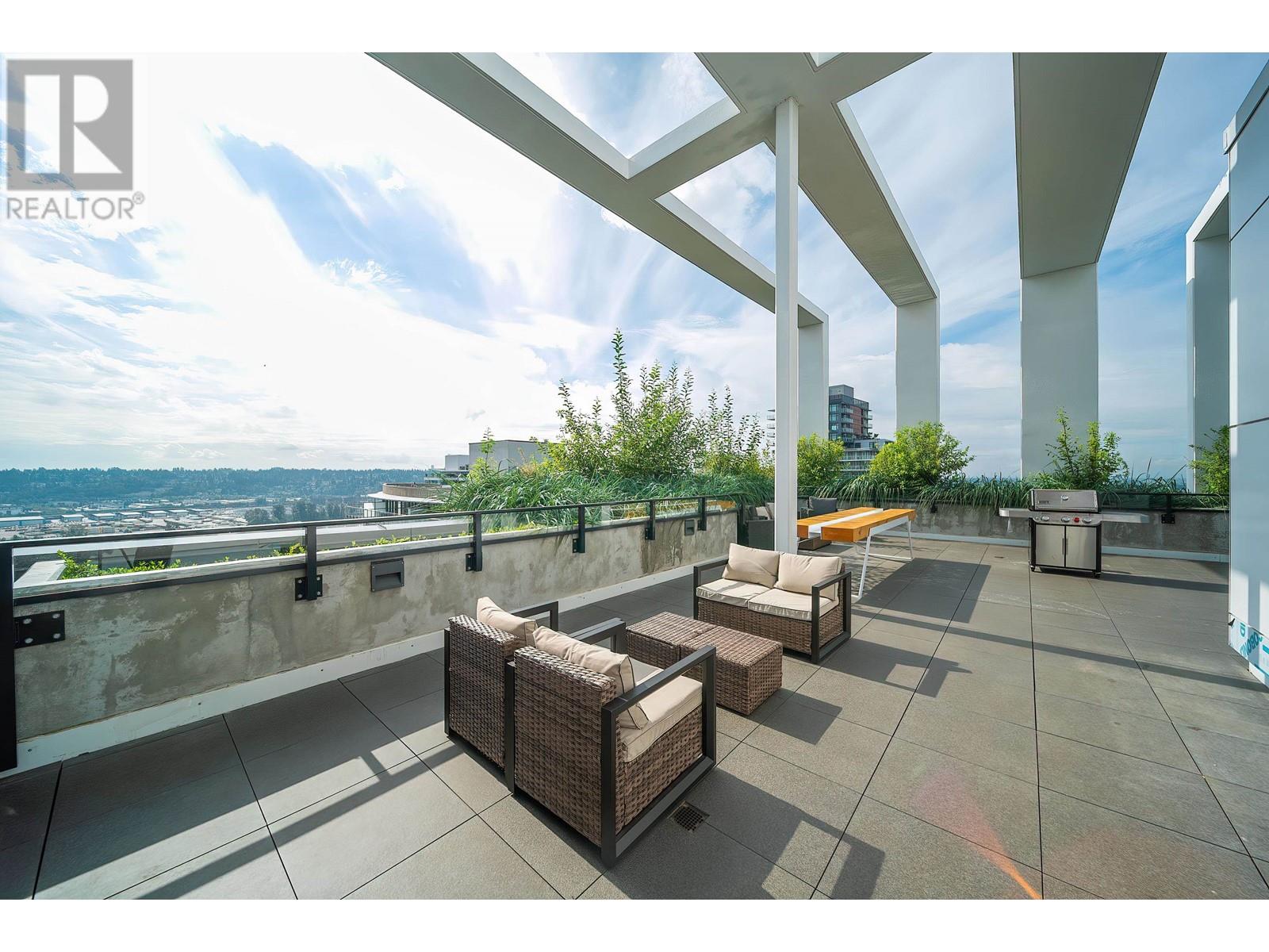 2506 823 Carnarvon Street, New Westminster, British Columbia  V3M 0N5 - Photo 36 - R2989491