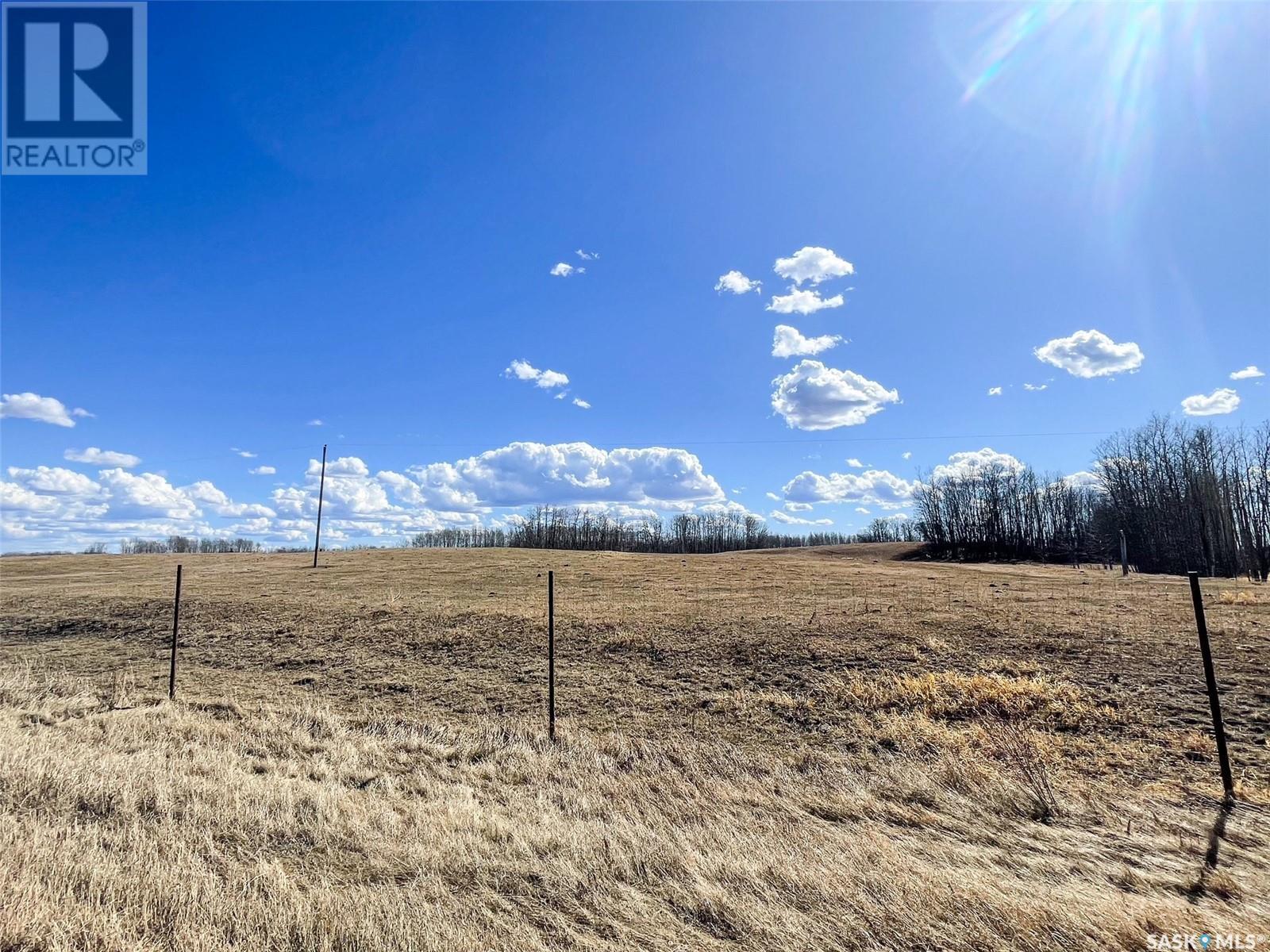 Island Hill Acres, Meadow Lake Rm No.588, Saskatchewan  S9X 1Y4 - Photo 2 - SK002526