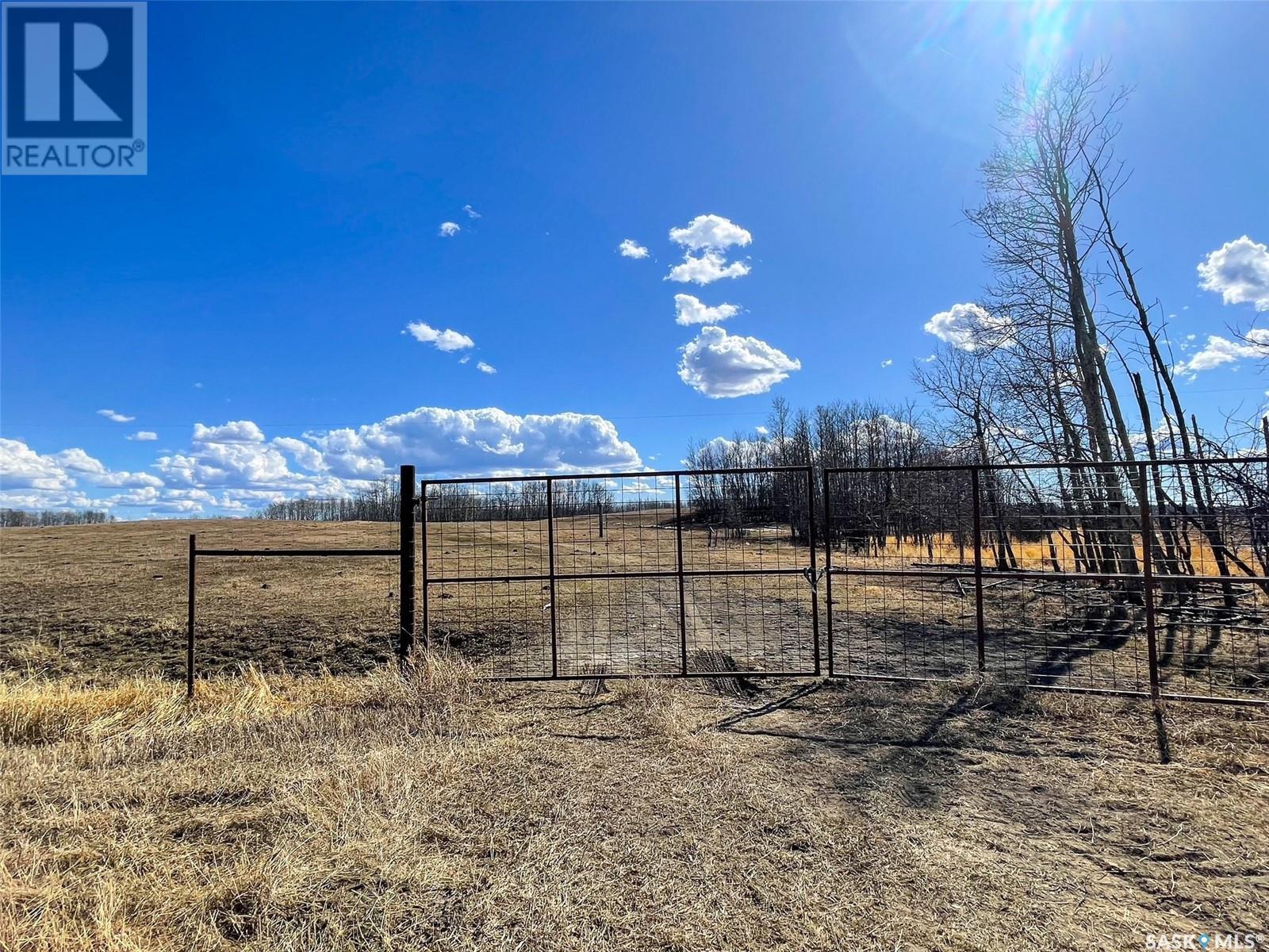 Island Hill Acres, Meadow Lake Rm No.588, Saskatchewan  S9X 1Y4 - Photo 3 - SK002526