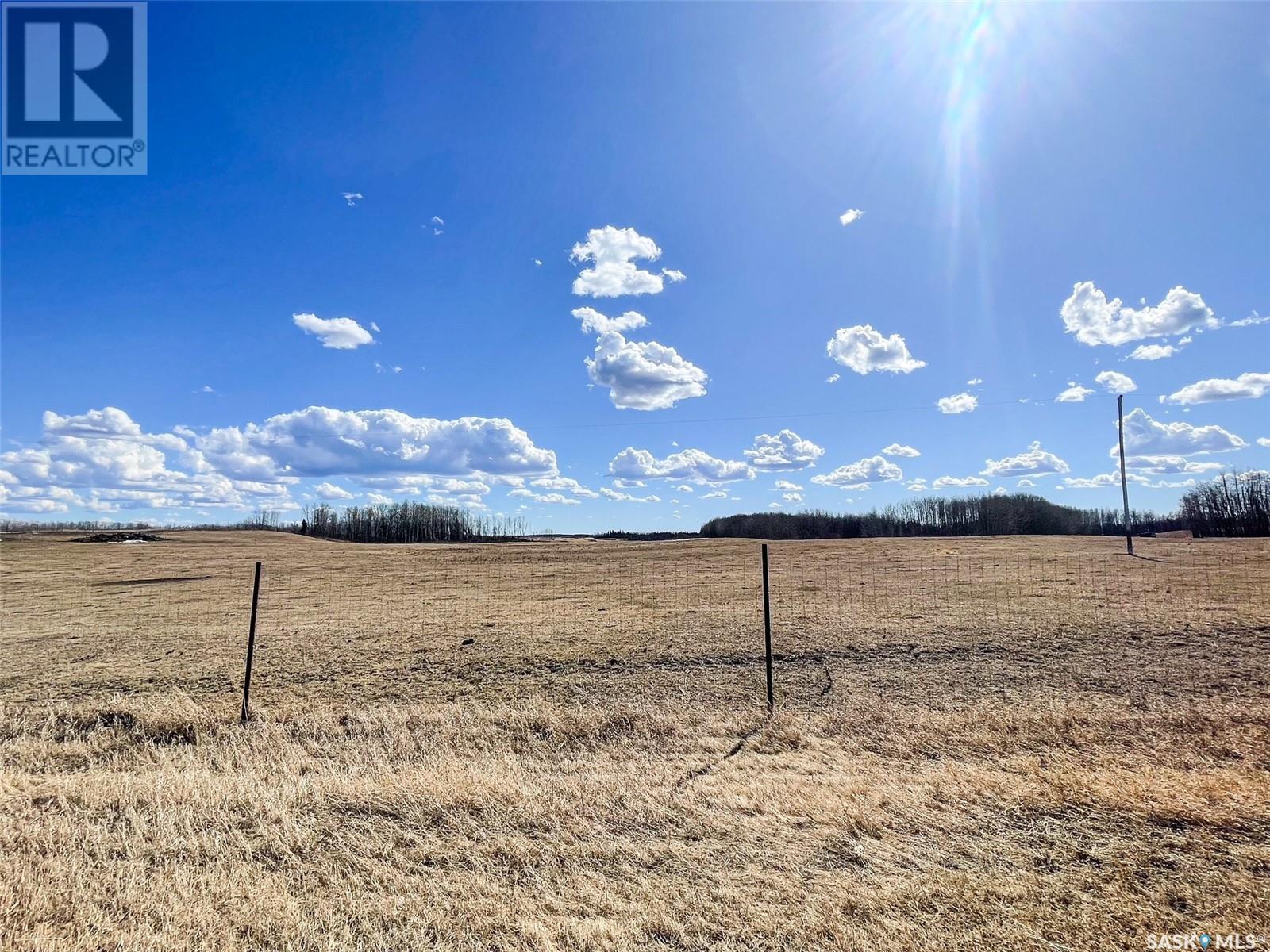 Island Hill Acres, Meadow Lake Rm No.588, Saskatchewan  S9X 1Y4 - Photo 4 - SK002526