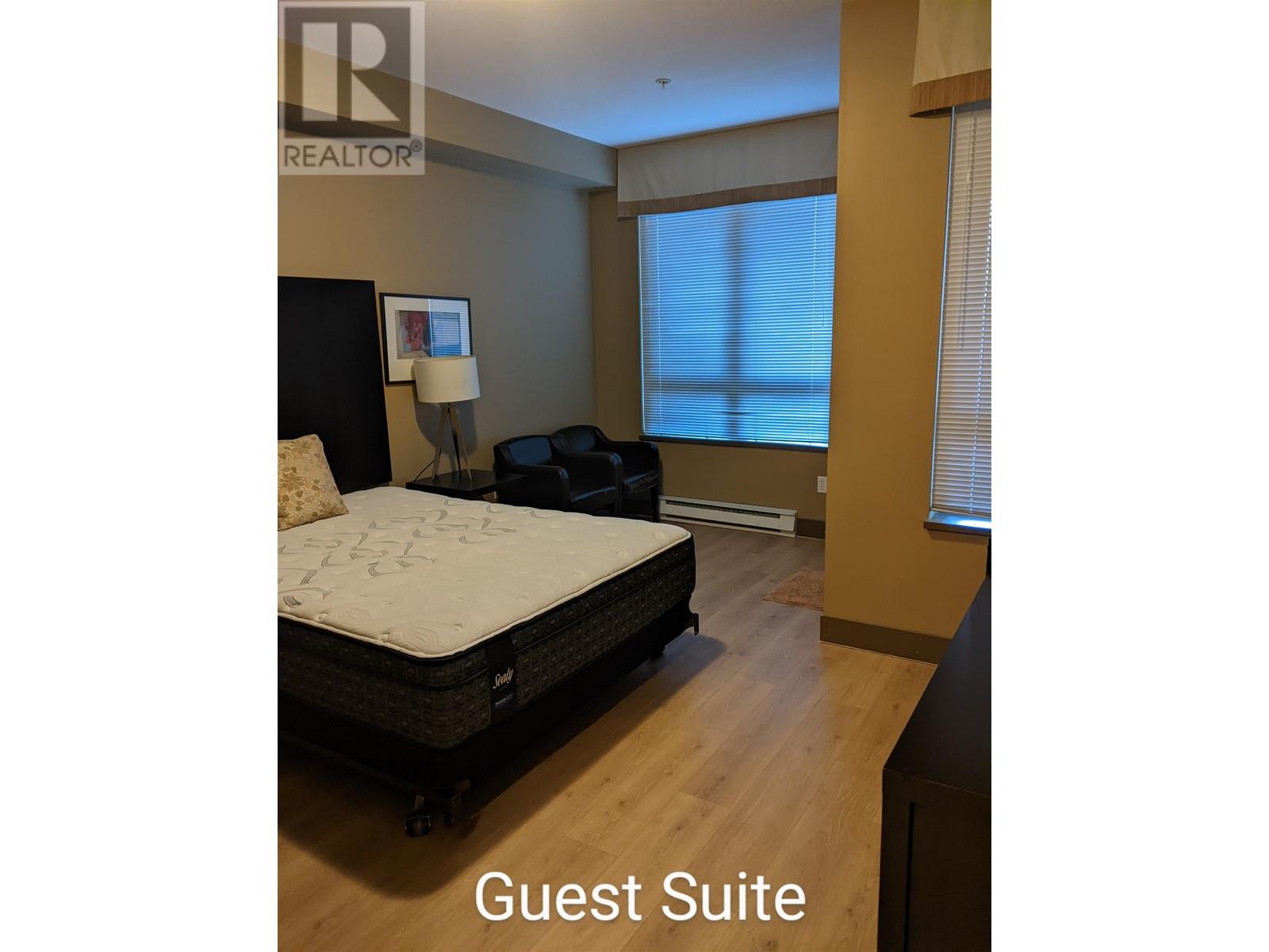 313 2601 Whiteley Court, North Vancouver, British Columbia  V7J 2R7 - Photo 24 - R2989541