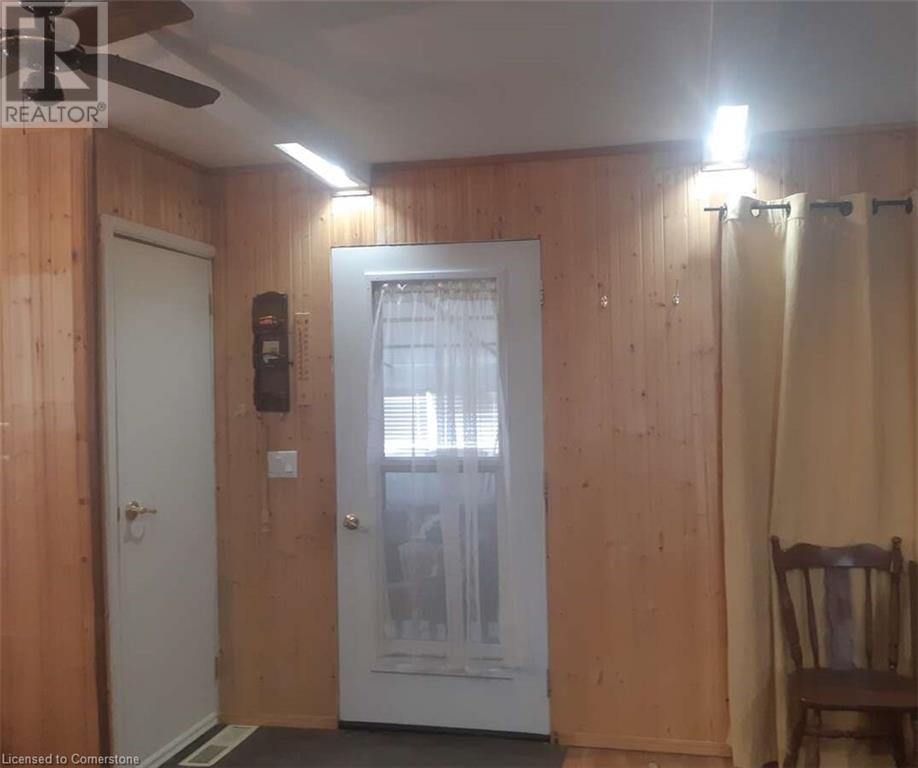18 Sutton Drive, Goderich, Ontario  N7A 3Y3 - Photo 8 - 40716352
