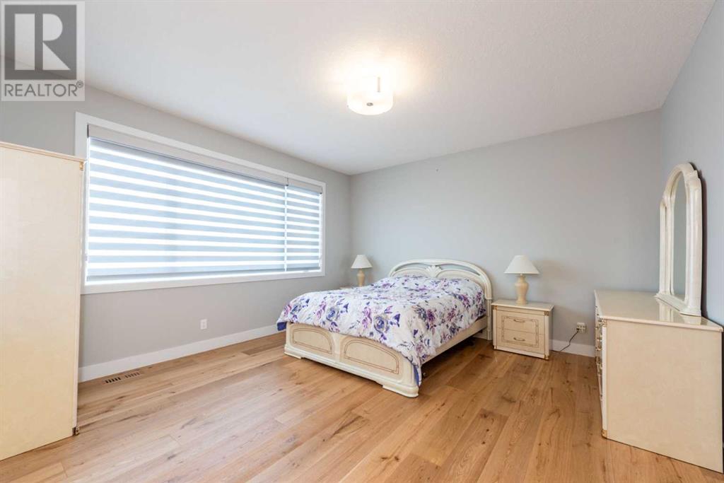 205 Carringvue Manor Nw, Calgary, Alberta  T3P 0W3 - Photo 25 - A2210406