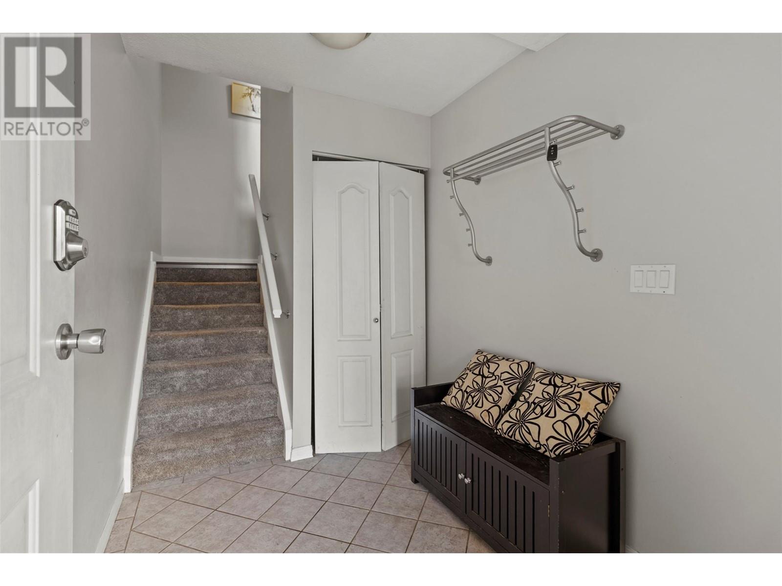 Property at 865 McQueen Drive image 4