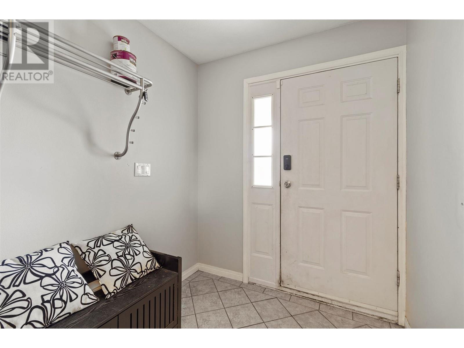 Property at 865 McQueen Drive image 3