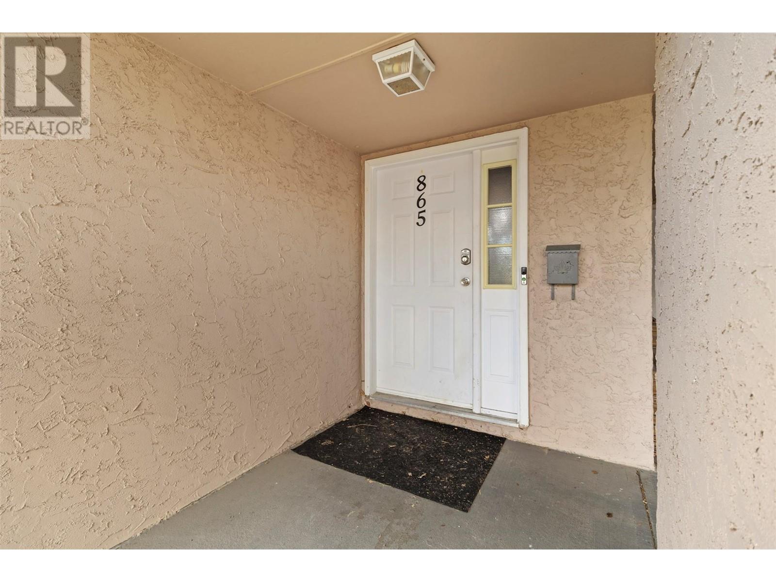 Property at 865 McQueen Drive image 2