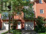 14 - 683 WINDEREMERE ROAD, london, Ontario