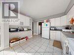 14 - 683 Winderemere Road, London, Ontario  N5X 3T9 - Photo 10 - X12078751