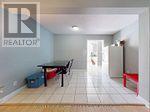 14 - 683 Winderemere Road, London, Ontario  N5X 3T9 - Photo 11 - X12078751