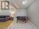 14 - 683 Winderemere Road, London, Ontario  N5X 3T9 - Photo 12 - X12078751