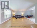 14 - 683 Winderemere Road, London, Ontario  N5X 3T9 - Photo 13 - X12078751