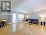 14 - 683 Winderemere Road, London, Ontario  N5X 3T9 - Photo 15 - X12078751