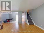 14 - 683 Winderemere Road, London, Ontario  N5X 3T9 - Photo 16 - X12078751