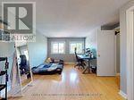 14 - 683 Winderemere Road, London, Ontario  N5X 3T9 - Photo 17 - X12078751