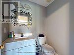 14 - 683 Winderemere Road, London, Ontario  N5X 3T9 - Photo 19 - X12078751