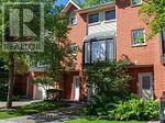 14 - 683 Winderemere Road, London, Ontario  N5X 3T9 - Photo 2 - X12078751