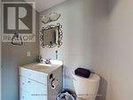 14 - 683 Winderemere Road, London, Ontario  N5X 3T9 - Photo 20 - X12078751