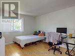 14 - 683 Winderemere Road, London, Ontario  N5X 3T9 - Photo 21 - X12078751