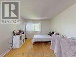 14 - 683 Winderemere Road, London, Ontario  N5X 3T9 - Photo 22 - X12078751