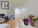 14 - 683 Winderemere Road, London, Ontario  N5X 3T9 - Photo 23 - X12078751