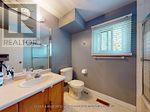 14 - 683 Winderemere Road, London, Ontario  N5X 3T9 - Photo 24 - X12078751