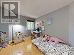 14 - 683 Winderemere Road, London, Ontario  N5X 3T9 - Photo 25 - X12078751