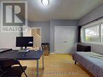 14 - 683 Winderemere Road, London, Ontario  N5X 3T9 - Photo 27 - X12078751