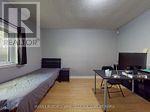 14 - 683 Winderemere Road, London, Ontario  N5X 3T9 - Photo 28 - X12078751