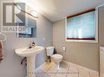 14 - 683 Winderemere Road, London, Ontario  N5X 3T9 - Photo 29 - X12078751