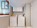 14 - 683 Winderemere Road, London, Ontario  N5X 3T9 - Photo 30 - X12078751