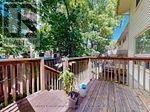 14 - 683 Winderemere Road, London, Ontario  N5X 3T9 - Photo 31 - X12078751
