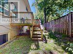14 - 683 Winderemere Road, London, Ontario  N5X 3T9 - Photo 32 - X12078751