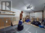 14 - 683 Winderemere Road, London, Ontario  N5X 3T9 - Photo 33 - X12078751