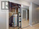 14 - 683 Winderemere Road, London, Ontario  N5X 3T9 - Photo 34 - X12078751