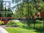 14 - 683 Winderemere Road, London, Ontario  N5X 3T9 - Photo 4 - X12078751