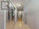 14 - 683 Winderemere Road, London, Ontario  N5X 3T9 - Photo 5 - X12078751