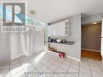 14 - 683 Winderemere Road, London, Ontario  N5X 3T9 - Photo 6 - X12078751