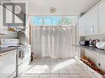 14 - 683 Winderemere Road, London, Ontario  N5X 3T9 - Photo 7 - X12078751