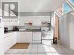 14 - 683 Winderemere Road, London, Ontario  N5X 3T9 - Photo 8 - X12078751