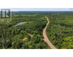 Lot 5 Acre Palmer Road|Wentworth Valley Preserve, Wentworth Valley, Ca