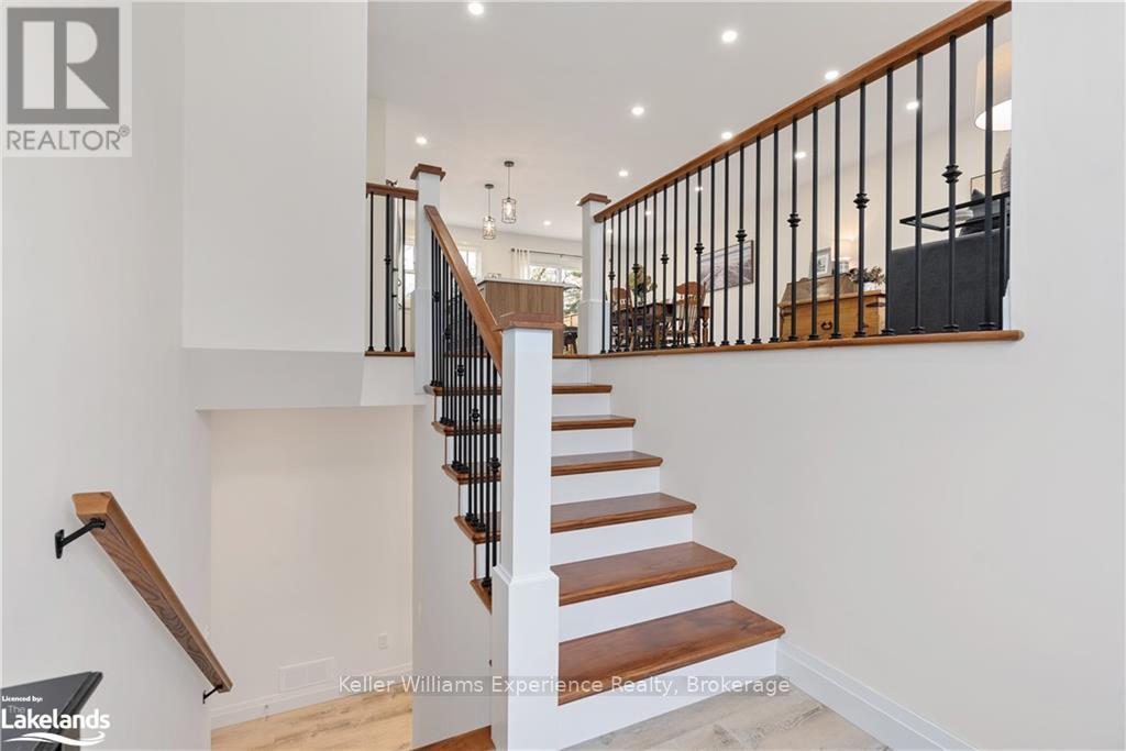 753 Fifth Avenue, Tay, Ontario  L0K 1R0 - Photo 13 - S12078781