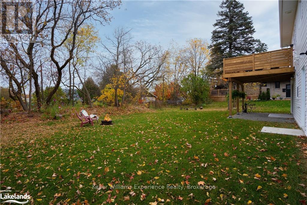 753 Fifth Avenue, Tay, Ontario  L0K 1R0 - Photo 21 - S12078781