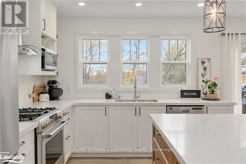 Property at 753 FIFTH AVENUE image 3