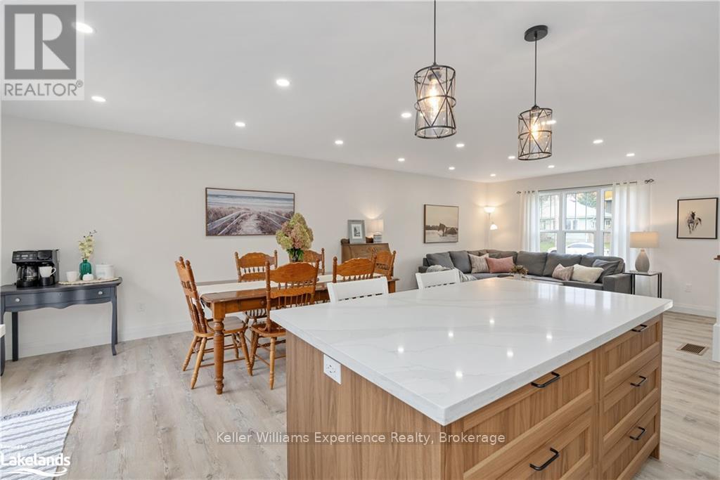 Property at 753 FIFTH AVENUE image 5